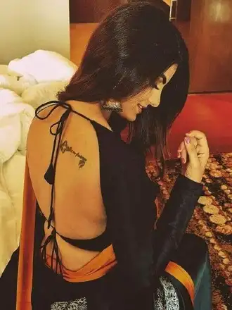 Secret Babes in Amritsar 