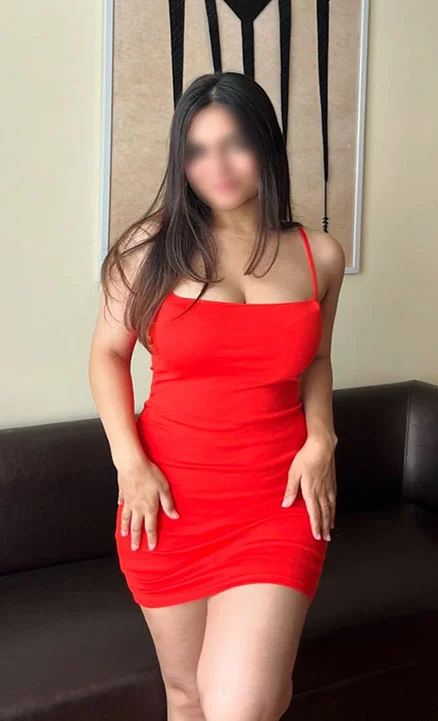 Amritsar Call Girls