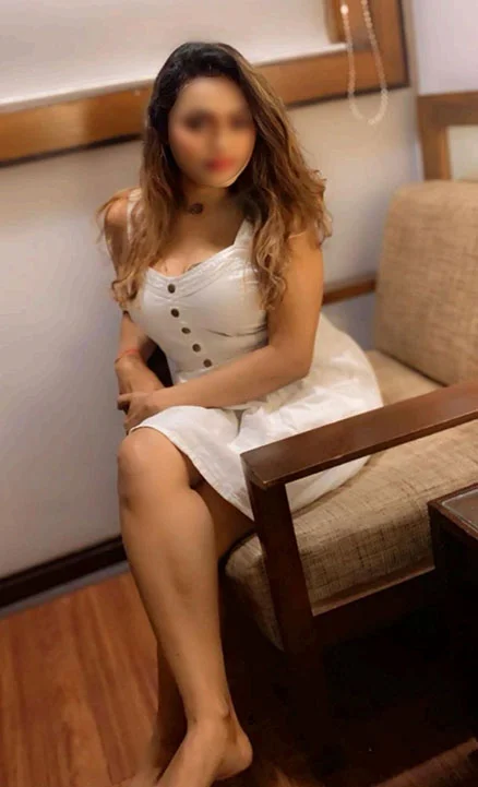 Amritsar Call Girls